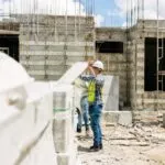 Empresas constructoras de Guanajuato aumentaron el valor de producción en mayo de 2026 con mayor actividad económica.