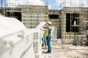 Empresas constructoras de Guanajuato aumentaron el valor de producción en mayo de 2026 con mayor actividad económica.