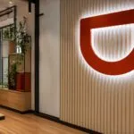 Equipo de DiDi fortalece la estrategia de comunicaciones en Latinoamérica desde México para impulsar confianza e innovación.Equipo de DiDi fortalece la estrategia de comunicaciones en Latinoamérica desde México para impulsar confianza e innovación.