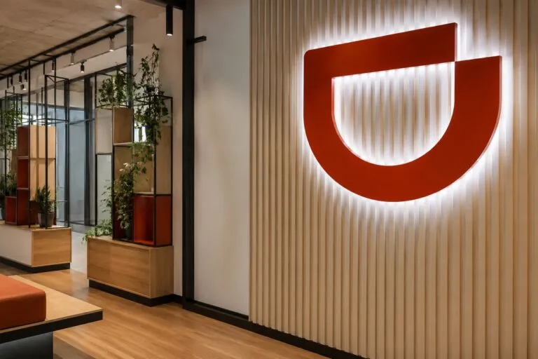 Equipo de DiDi fortalece la estrategia de comunicaciones en Latinoamérica desde México para impulsar confianza e innovación.Equipo de DiDi fortalece la estrategia de comunicaciones en Latinoamérica desde México para impulsar confianza e innovación.
