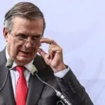 Representación del tratado TMEC durante una nueva etapa de negociaciones entre México, Estados Unidos y Canadá.