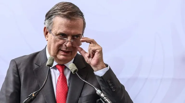 Representación del tratado TMEC durante una nueva etapa de negociaciones entre México, Estados Unidos y Canadá.