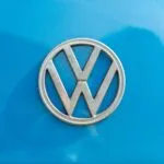 Estrategia 2030 de Volkswagen impulsa una nueva etapa para la industriaEstrategia 2030 de Volkswagen impulsa una nueva etapa para la industria