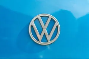 Estrategia 2030 de Volkswagen impulsa una nueva etapa para la industriaEstrategia 2030 de Volkswagen impulsa una nueva etapa para la industria