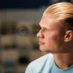 Haaland Mundial 2026 inspira campañas publicitarias y fortalece su impacto comercial durante el torneo