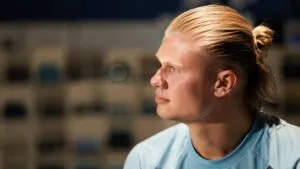 Haaland Mundial 2026 inspira campañas publicitarias y fortalece su impacto comercial durante el torneo