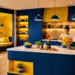 Hellmann’s House con experiencia inmersiva, gastronomía y contenido digital en Argentina