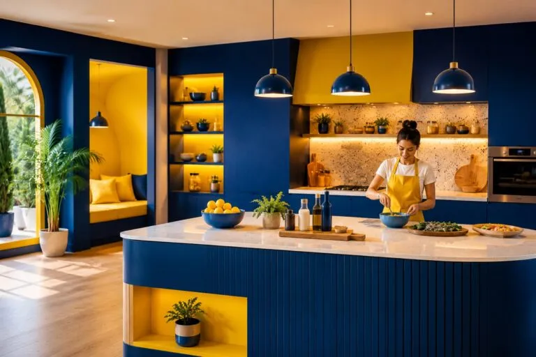 Hellmann’s House con experiencia inmersiva, gastronomía y contenido digital en Argentina