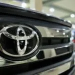 Inversión automotriz superior a 500 millones de dólares impulsa la industria y el empleo en México.