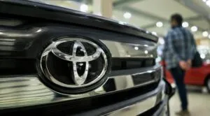 Inversión automotriz superior a 500 millones de dólares impulsa la industria y el empleo en México.