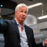 Jamie Dimon analiza el futuro de JPMorgan con innovación y crecimiento sostenible
