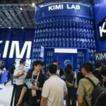 Kimi K3 impulsa la competencia en inteligencia artificial con un modelo abierto