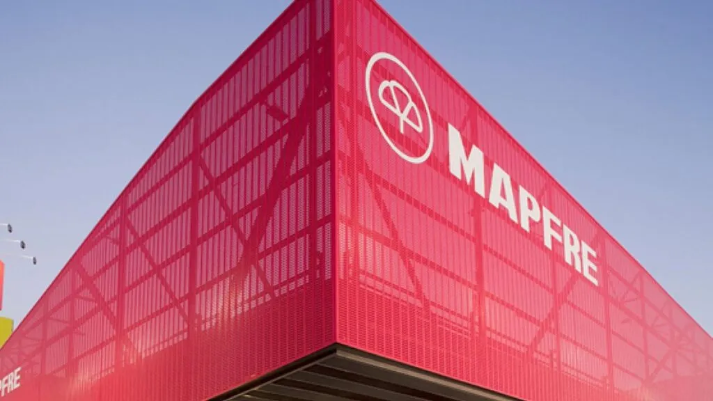Mapfre fortalece su presencia en Estados Unidos con la compra de Safety Insurance Group