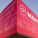 Mapfre fortalece su presencia en Estados Unidos con la compra de Safety Insurance Group