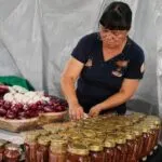 Marca Guanajuato fortalece a 804 empresas de Celaya e impulsa la competitividad y el crecimiento económico regional.