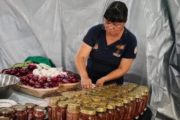 Marca Guanajuato fortalece a 804 empresas de Celaya e impulsa la competitividad y el crecimiento económico regional.