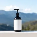 Marcas de terceros fortalecen la innovación empresarial mediante fabricantes especializados, calidad y colaboración estratégica.