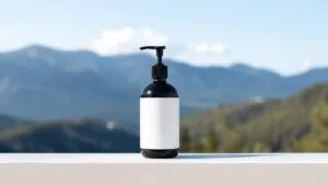 Marcas de terceros fortalecen la innovación empresarial mediante fabricantes especializados, calidad y colaboración estratégica.