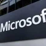 Microsoft recorta empleos mientras fortalece su inversión en inteligencia artificial y reorganiza su negocio tecnológico.