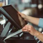 Las mipymes en México crecen más con formalidad, digitalización y cadenas de valor, según datos recientes de la Asem.