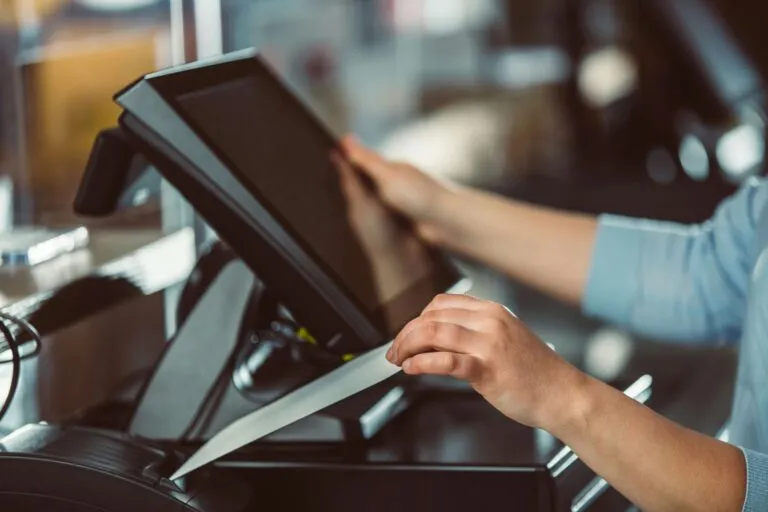 Las mipymes en México crecen más con formalidad, digitalización y cadenas de valor, según datos recientes de la Asem.
