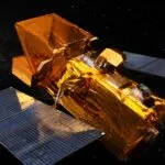 Misión robótica NASA para rescatar el telescopio Swift y extender su vida científica mediante tecnología espacial.