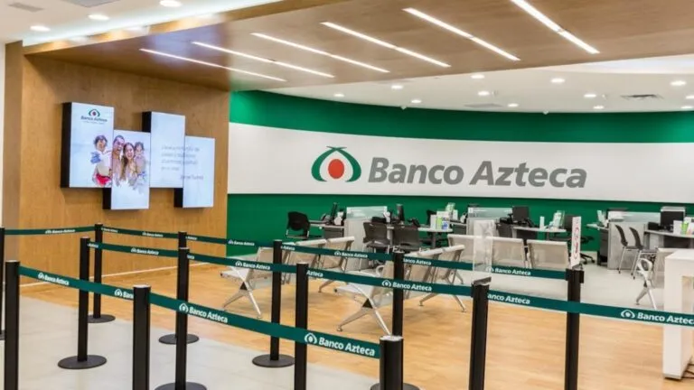 Banco Azteca de Guatemala mejora sus calificaciones crediticias otorgadas por Moody’s.