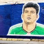 Mural del Tri en La Villita fortalece la cultura empresarial y la identidad de la comunidad latina en Chicago.