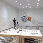 Museo de Arte Contemporáneo en Campeche y su impacto en la oferta cultural del estado.