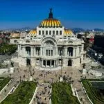 Museos gratis en CDMX con acceso libre a espacios de arte, historia y ciencia en la Ciudad de México