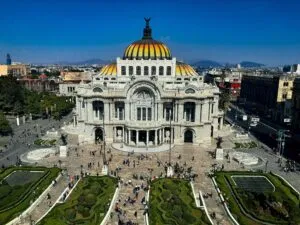 Museos gratis en CDMX con acceso libre a espacios de arte, historia y ciencia en la Ciudad de México