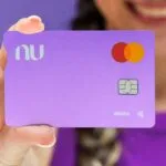 Nu nómina permite recibir el salario en México mediante una cuenta digital con herramientas financieras innovadoras