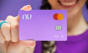 Nu nómina permite recibir el salario en México mediante una cuenta digital con herramientas financieras innovadoras