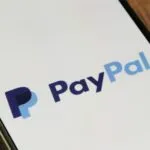 PayPal protagoniza una oferta de compra que impulsa cambios en el mercado de pagos digitales