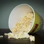 Palomitas de cine como ejemplo de la diversidad del español y la identidad cultural en Am