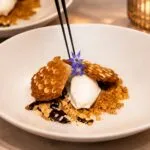 Pedro Evia impulsa innovación y liderazgo empresarial en la gastronomía mexicana con identidad yucateca.