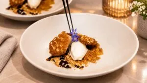 Pedro Evia impulsa innovación y liderazgo empresarial en la gastronomía mexicana con identidad yucateca.