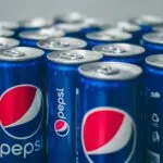 PepsiCo ingresos trimestrales y estrategia global impulsan crecimiento empresarial en 2026.