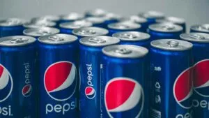 PepsiCo ingresos trimestrales y estrategia global impulsan crecimiento empresarial en 2026.