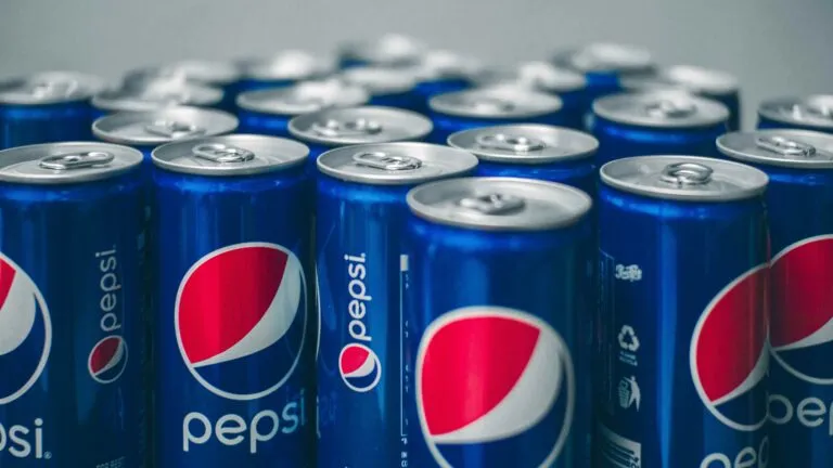 PepsiCo ingresos trimestrales y estrategia global impulsan crecimiento empresarial en 2026.