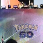 Pokémon Go celebra 10 años con una comunidad global y más de mil millones de descargas