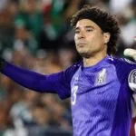 Porteros mexicanos con inversiones y empresas fuera del futbol en México.