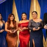 Premios Excelente reconocen a empresarios latinos destacados y fortalecen el liderazgo empresarial en Charlotte.