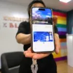 Ruta del Café en Tlaxcala fortalece cafeterías locales y el emprendimiento juvenil mediante experiencias gastronómicas.