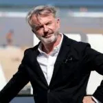 Sam Neill deja un legado en el cine mundial tras cinco décadas de trayectoria