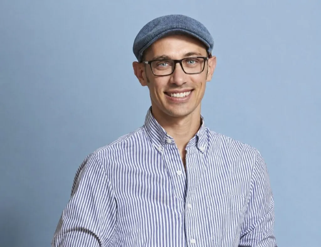 Shopify impulsa el comercio electrónico desde Canadá con una empresa valuada en US$15.000 millones.
