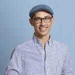 Shopify impulsa el comercio electrónico desde Canadá con una empresa valuada en US$15.000 millones.