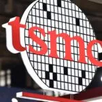 TSMC amplía la producción de chips con una inversión histórica en Arizona