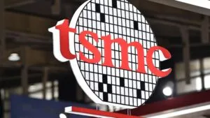 TSMC amplía la producción de chips con una inversión histórica en Arizona