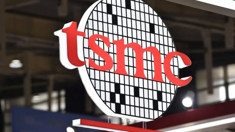 TSMC amplía la producción de chips con una inversión histórica en Arizona